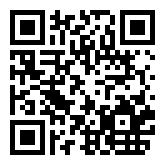 http://www.wlinfor.com/post/23677.html