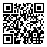 http://www.wlinfor.com/post/23678.html