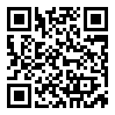 http://www.wlinfor.com/post/23679.html