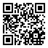 http://www.wlinfor.com/post/23680.html