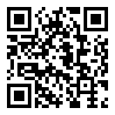 http://www.wlinfor.com/post/23681.html