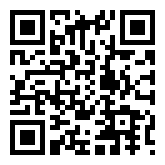 http://www.wlinfor.com/post/23682.html