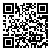 http://www.wlinfor.com/post/23683.html