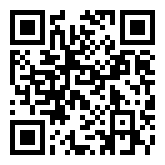 http://www.wlinfor.com/post/23684.html