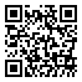 http://www.wlinfor.com/post/23685.html
