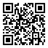 http://www.wlinfor.com/post/23686.html