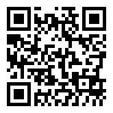 http://www.wlinfor.com/post/23687.html