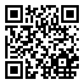 http://www.wlinfor.com/post/23688.html