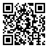 http://www.wlinfor.com/post/23689.html