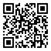 http://www.wlinfor.com/post/23690.html