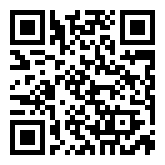 http://www.wlinfor.com/post/23691.html