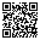 http://www.wlinfor.com/post/23692.html