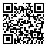 http://www.wlinfor.com/post/23693.html