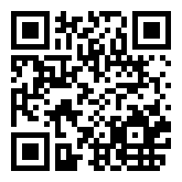 http://www.wlinfor.com/post/23694.html