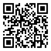 http://www.wlinfor.com/post/23695.html