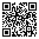 http://www.wlinfor.com/post/23696.html