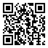 http://www.wlinfor.com/post/23698.html