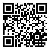 http://www.wlinfor.com/post/23699.html