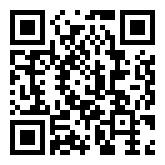 http://www.wlinfor.com/post/2370.html