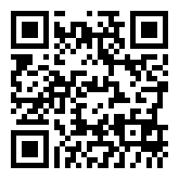 http://www.wlinfor.com/post/23700.html