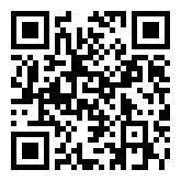 http://www.wlinfor.com/post/23703.html