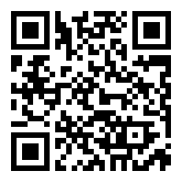 http://www.wlinfor.com/post/23704.html