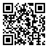 http://www.wlinfor.com/post/23705.html