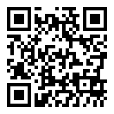 http://www.wlinfor.com/post/23707.html