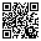 http://www.wlinfor.com/post/23708.html