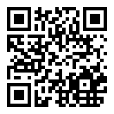 http://www.wlinfor.com/post/23709.html