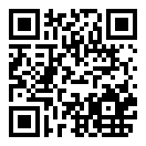 http://www.wlinfor.com/post/23710.html