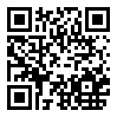 http://www.wlinfor.com/post/23711.html