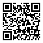 http://www.wlinfor.com/post/23712.html