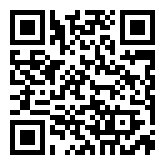 http://www.wlinfor.com/post/23713.html