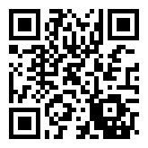 http://www.wlinfor.com/post/23714.html