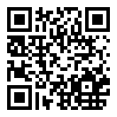 http://www.wlinfor.com/post/23715.html