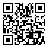 http://www.wlinfor.com/post/23716.html