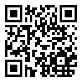 http://www.wlinfor.com/post/23717.html