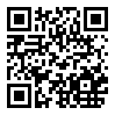 http://www.wlinfor.com/post/23718.html