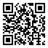 http://www.wlinfor.com/post/23719.html