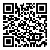 http://www.wlinfor.com/post/23720.html