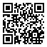 http://www.wlinfor.com/post/23721.html