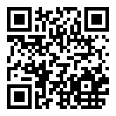 http://www.wlinfor.com/post/23722.html
