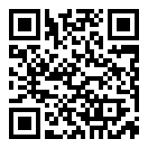 http://www.wlinfor.com/post/23723.html
