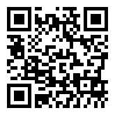 http://www.wlinfor.com/post/23724.html