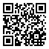 http://www.wlinfor.com/post/23725.html
