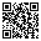 http://www.wlinfor.com/post/23726.html
