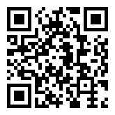 http://www.wlinfor.com/post/23727.html
