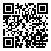 http://www.wlinfor.com/post/23728.html
