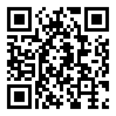http://www.wlinfor.com/post/23729.html